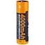 Акумулятор Fenix 21700 (4000 mAh) - мініатюра 5