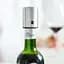 Винний набір Xiaomi Circle Joy Electric Red Wine Opener Set 4 in 1 (CJ-TZ02) - мініатюра 7