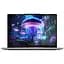 Ноутбук Lenovo Yoga Slim 7 14ILL10 з процесором Intel® Core™ Ultra 7 256V pana la 4.8GHz, 14" 2.8K WQXGA+, OLED, 120Hz, 16GB LPDDR5x RAM, 1TB SSD, Intel® Arc™ графікою, Windows® Care - мініатюра 4