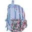 Рюкзак Kite Education 700 TK (TK25-700M) - миниатюра 4