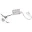 Світильник меблевий точковий Brille LED-02 CW 176446 - мініатюра 1
