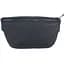 Сумка поясна Lifeventure RFID Kibo Waist Pack Сірий-Синій - мініатюра 1