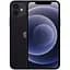 Смартфон iPhone 12 64GB Model A2403 Grade C Seller Refurbished Black - мініатюра 1