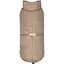 Жилет для собак Pet Fashion Hardy S2 - миниатюра 1
