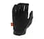 Рукавиці TLD Flowline Glove Camo Camo L Troy Lee Designs (1106-442912004) - мініатюра 2