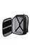 Рюкзак 15.6" Samsonite GUARDIT CLASSY BLACK 45x34x20 KH1*09006 - миниатюра 4