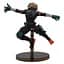 Фігурка Bandai Spirits Моя геройська академія Кацукі Бакуго My Hero Academia Katsuki Bakugo 15 см BS MHA KB 15 - мініатюра 3
