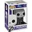Ігрова фігурка Funko Pop! Жах перед Різдвом Джек Скеллінгтон (2468) - мініатюра 2