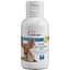 Капли для ушей кошек и собак Over Zoo Ear wash 50 мл - миниатюра 1