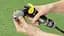 Насадка пістолет для поливу Karcher Premium (2.645-270.0) [87741] - мініатюра 4