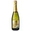 Вино ігристе Gran Baron Cava Semi-seco DO, 11,5%, біле, напівсухе, 0,75 л (718569) - мініатюра 2
