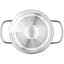 Кастрюля Tefal Minis 1.5 л (H8744255) - миниатюра 2