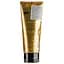 Лосьйон для кучерявого волосся Tony Moly Personal Hair Moisture Wave, 200 мл - мініатюра 2