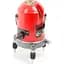 Лазерний нівелір Intertool MT-3009 [89777] - мініатюра 5