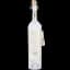 Граппа Poli Grappa Bassano Classica Museo della Grappa, 40%, 0,5 л - миниатюра 2