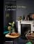 Creative Living. London - мініатюра 1
