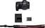Бездзеркальний фотоапарат Canon EOS R8 Body (5803C019) UA [87309] - мініатюра 8