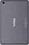 Планшет Sigma X-style Tab A1020 Gray UA UCRF - мініатюра 2