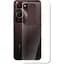 Захисна плівка StatusSKIN для Vivo Y28s Корпус Матова Pro - мініатюра 1