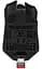 Миша ігрова A4Tech Bloody R36 Ultra Stone Black - мініатюра 5
