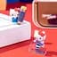 Фігурка-сюрприз Pop Top Hello Kitty – Канцелярські історії в асортименті (25WH-005) - мініатюра 3