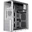 Корпус Gamemax ET-213-NP 2U3-TYC- CR - миниатюра 7
