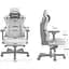 Геймерское кресло Anda Seat Kaiser 3 L Leather Pink [AD12YDC-L-01-P-PV/C] [121758] - миниатюра 11