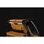 Детская коляска Thule Chariot Sport 2 Single (Natural Gold) (TH 10201032) - миниатюра 5
