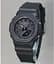 Годинник Casio GMA-P2100BB-1AER - мініатюра 3
