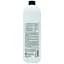 Кондиционер для волос Farmavita Back Bar N°06 Extreme Conditioner 1 л - миниатюра 2