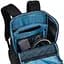 Рюкзак Thule Accent Backpack 23L Black [3204813] [107499] - миниатюра 4