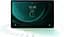 Планшет Samsung Galaxy Tab S9 FE 5G 6/128GB Gray [SM-X516BZAA] [97813] - мініатюра 8