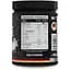 Креатин MST Creatine Micronized 1 кг - миниатюра 2