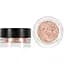 Тіні для повік з шимером Kodi Professional Eyeshadow Brilliant відтінок Enigmal 3.5 г - мініатюра 1