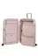 Валіза Samsonite IMAGE 75 см ROSE 75x50x30(33) KQ5*40004 - мініатюра 2