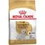 Сухий корм для собак породи Вест Хайленд Уайт Тер'єр Royal Canin Westie Adult, 0,5 кг (3981005) - мініатюра 1