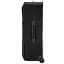 Валіза Semi Line 28" L Black (T5659-3) - мініатюра 6