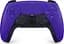 Геймпад Sony PlayStation 5 DualSense Purple (CFIZCT1W) - мініатюра 1