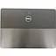 Корпус для ноутбука Dell Latitude 5285 Hybrid 2 in 1 Touch (AM1RX000902) Б/у - миниатюра 1