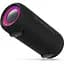Портативна акустика Real-EL X-725 Black (EL121600028) - мініатюра 8
