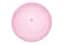 Менструальные чаши Mae B Menstrual Cups Size S Pink - миниатюра 4
