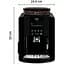 Кавомашина Krups Arabica (EA817010) - мініатюра 3