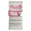 Сухий корм для вибагливих котів Royal Canin Exigent Protein 2 кг (2542020) - мініатюра 4