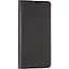 Чохол до мобільного телефона BeCover Exclusive New Style Samsung Galaxy A07 SM-A075 Black (713891) - мініатюра 1