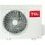 Сплит-система TCL Elite Series XAB1 TAC-09CHSA/XAB1 [114645] - миниатюра 5