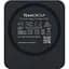 Зовнішній SSD накопичувач TEAM PD20M Mag 2TB Titanium Gray (TPSEG2002T0C108) [128384] - мініатюра 4