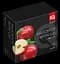 Каструля IQ Be Simple 2.4 л 20 см kuh0016374 - мініатюра 5