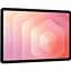 Планшет Samsung Galaxy Tab S11 12/256GB 5G Gray [SM-X736BZAP] [151820] - миниатюра 4