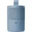 Электрический осушитель воздуха AbusoDry EBS-JBL экологичный синий - миниатюра 1