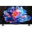 Телевизор TCL диагональ 43" UHD 43V6C - миниатюра 1